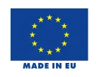 made_in_eu_logo