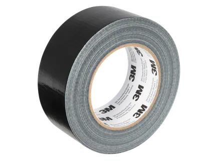 PARKSIDE Duct tape