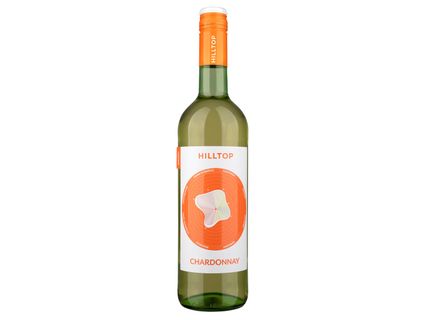 Chardonnay