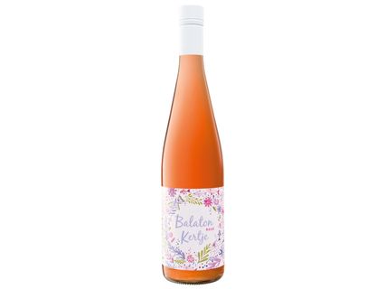 Balaton Kertje Rosé