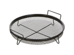 LIVARNO Home® Καλάθι ψησίματος φούρνου | Oven Crisper Basket
