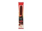 Air-dried salami with paprika coating, 160g