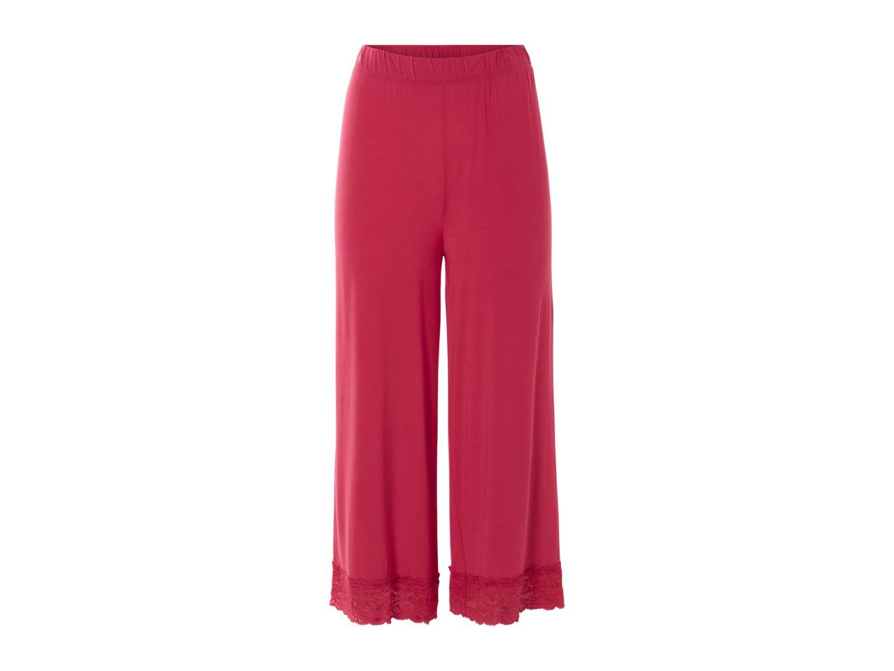 Go to full screen view: Esmara Ladies' Pyjamas - Image 2