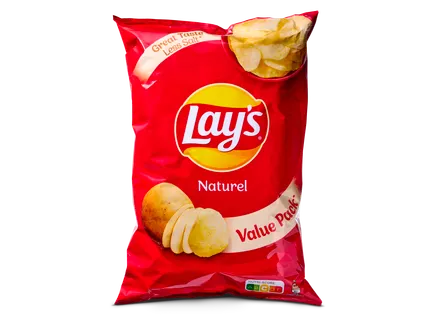 LAY'S Chips