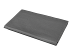 Hall Ultimate Speed® matt tekstuurse pinnaga