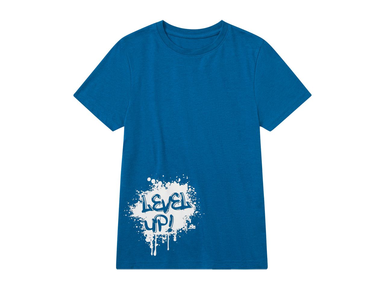 Go to full screen view: Kids' T-Shirts - Image 1