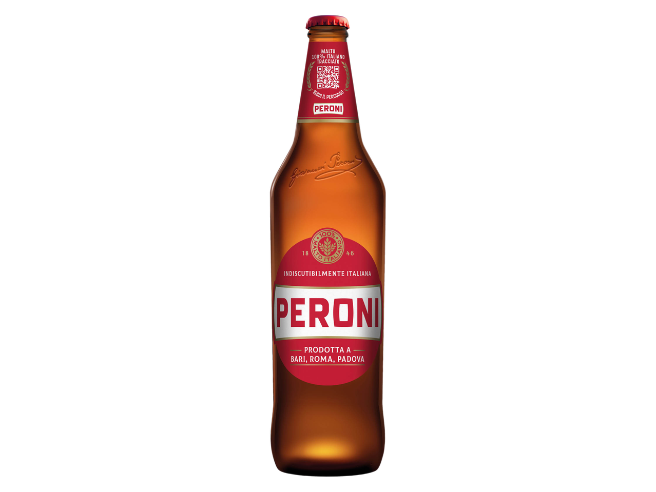 Birra