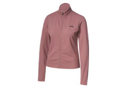 Moterų funkcinė striukė  (GRS)