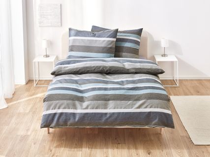 Livarno Home Спален комплект от 3 части