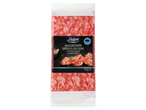 Deluxe Salchichón Ibérico de Cebo, tradicionālā spāņu gaisa žāvētā desa, 70g.