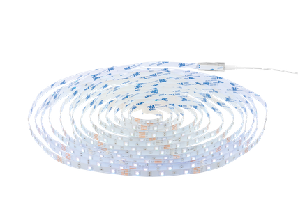 LIVARNO home LED juosta