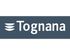 Togana