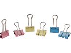 Accessori per ufficio