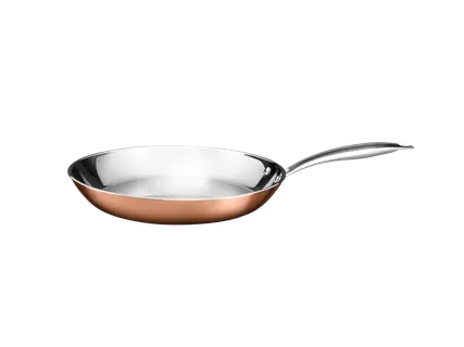 SILVERCREST Тиган (Ø 28 cm)