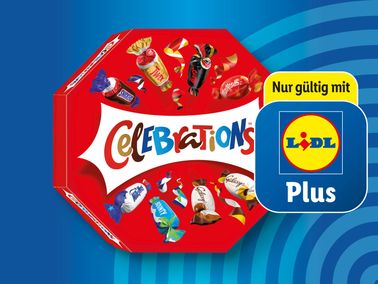Celebrations