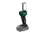 Parkside X 20V Team cordless work light with battery