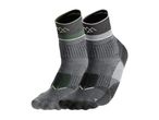 CRIVIT Adults’ Grey