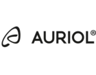 Auriol Signet und Logo