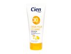 Crème pour les mains Cien Q10, anti-âge.
