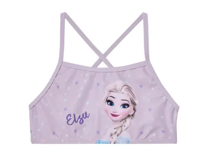 Gyermek licenc bikini / fürdőruha