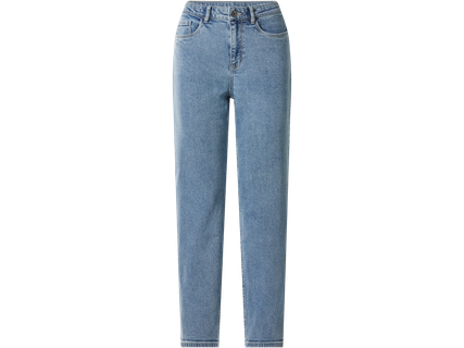 Moterų arba vyrų džinsai 