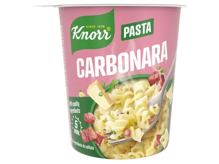 Snack tészta*