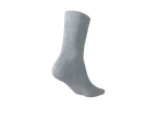 Esmara siva čarapa
