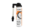 Spray reparatii pana bicicleta Crivit, 75ml.