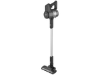 Grundig cordless stick vacuum cleaner