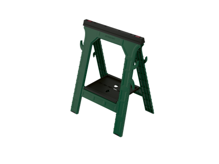 ® Schraag