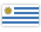 10-bandiera5