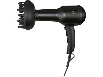 Cien Beauty Сешоар