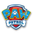 paw-patrol-nickelodeon