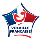 Viande Volaille française