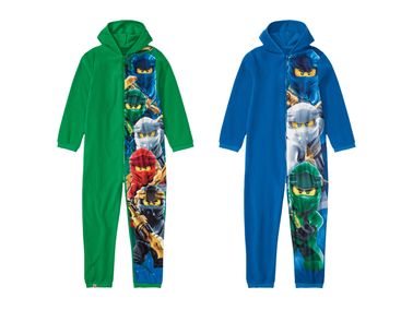 LEGO® Overall