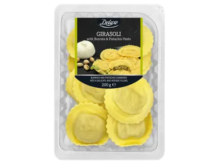 Švieži kiaušininiai makaronai