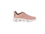 Adidași roz pentru femei