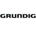 Groundhog logó.