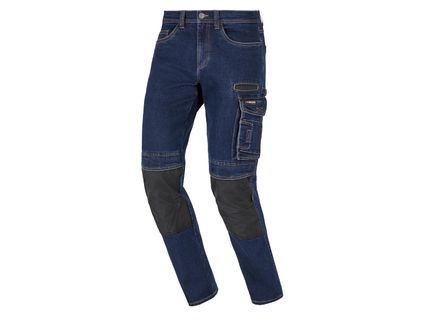 Farmer munkásnadrág