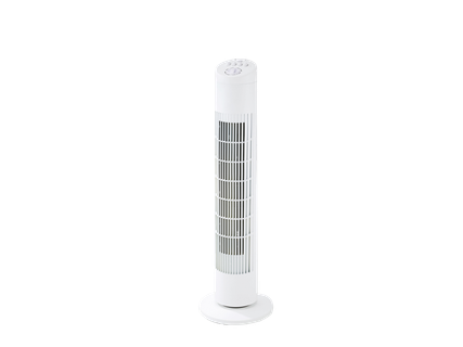 Toronyventilátor