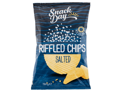 Chips