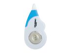 Crelando correction tape dispenser.