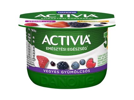 Joghurt