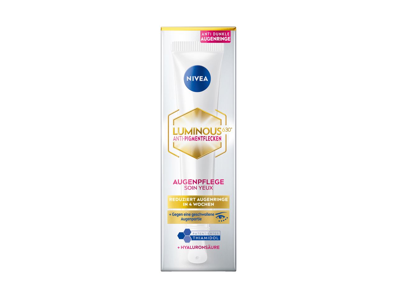 Dove Advanced Care Deo-Spray, 48h Schutz.