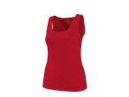 ESMARA crveni ženski top, veličina S 36/38