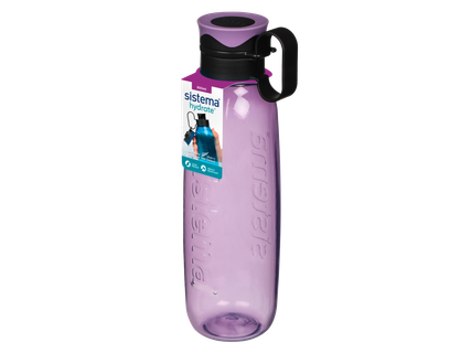 Lunchbox of drinkfles
