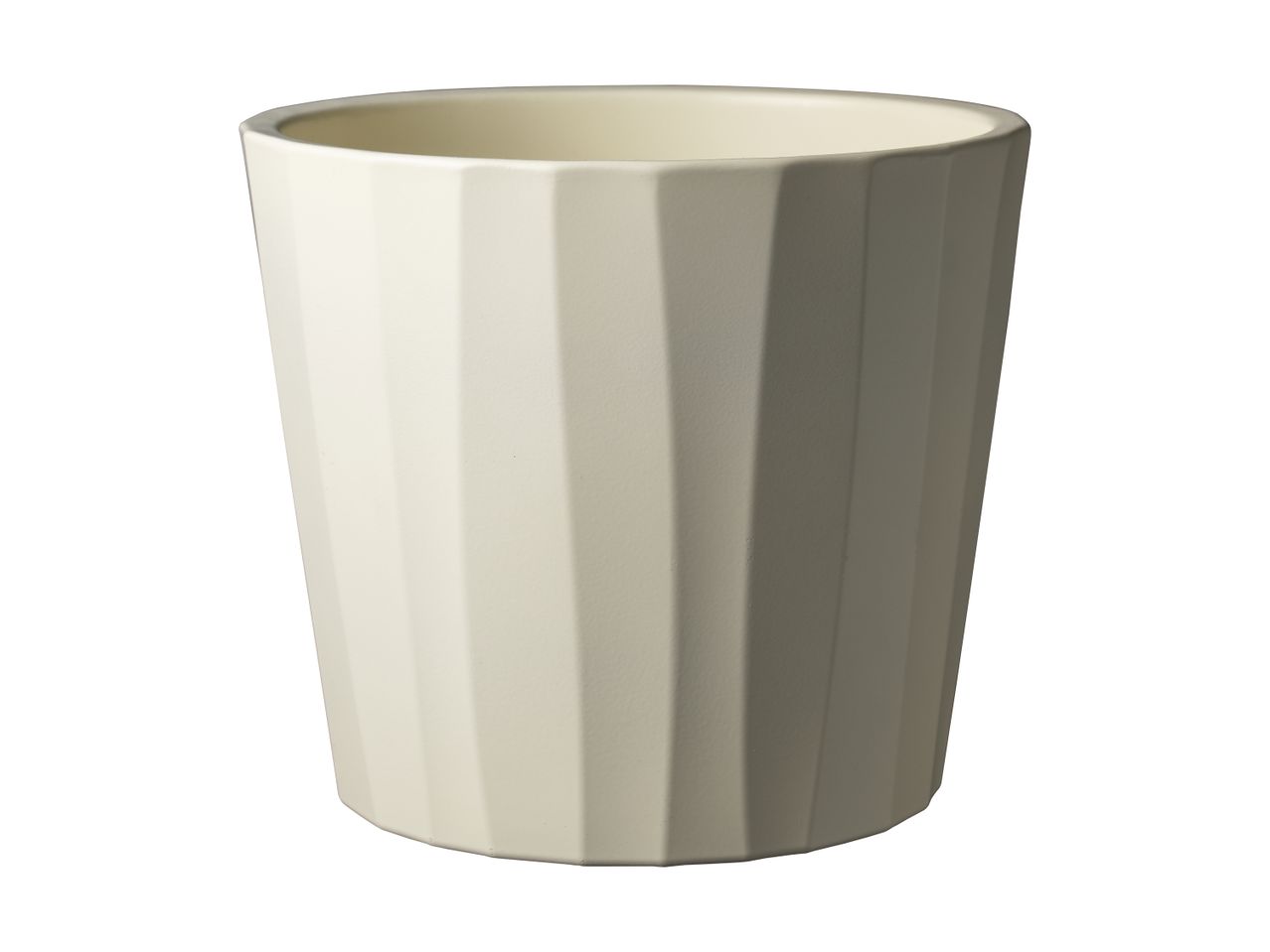 Large Plant Pot