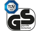TUV-sud-GS-2