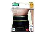 Sensoplast back brace for lumbar spine support, available in S-M size.
