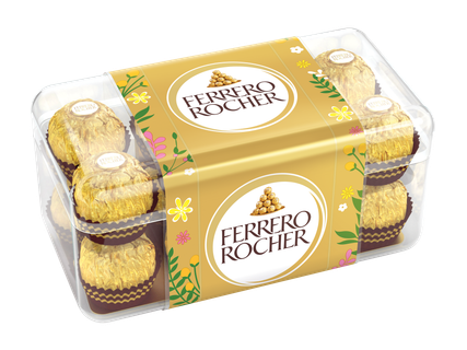 Ferrero Rocher